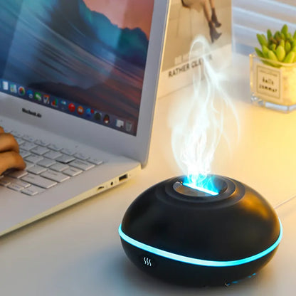 Aroma Diffuser Air 7