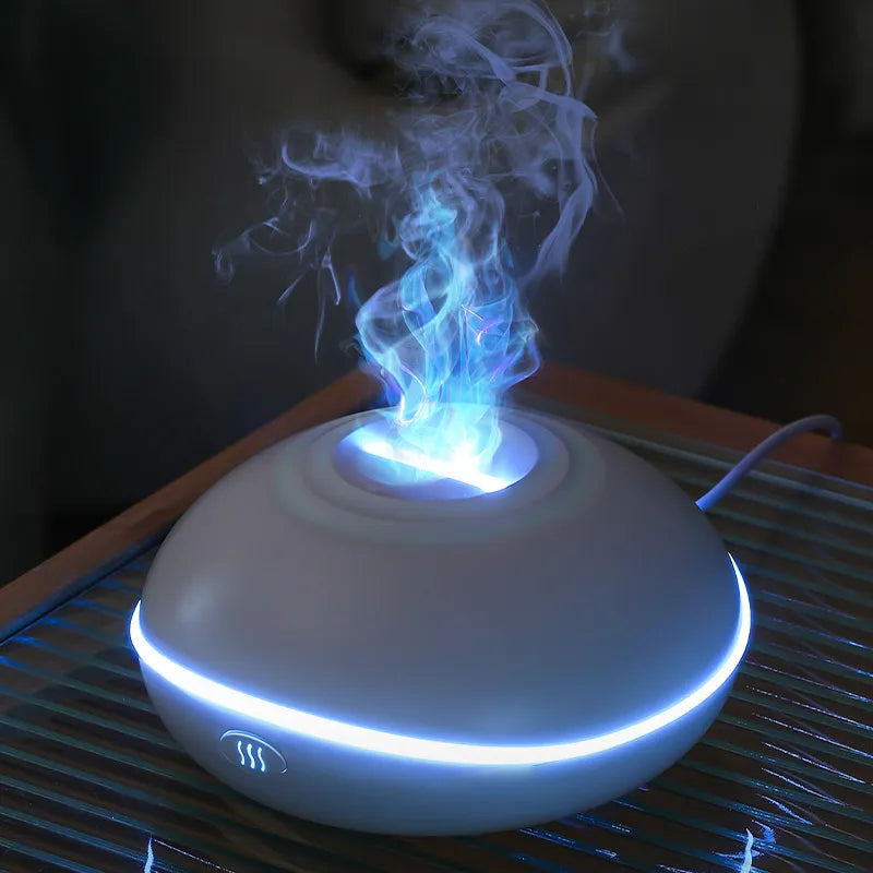 Aroma Diffuser Air 7