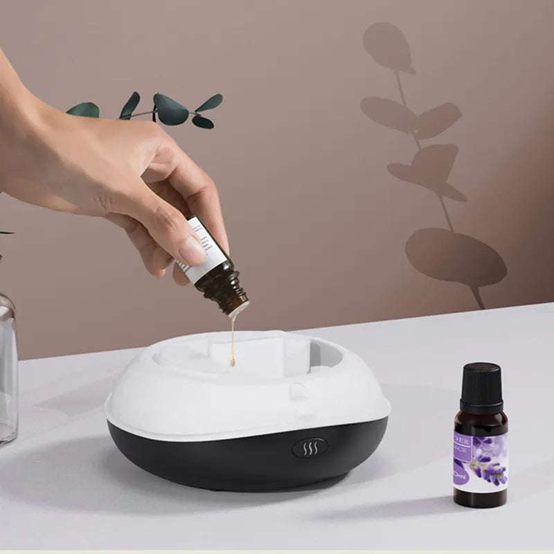 Aroma Diffuser Air 7